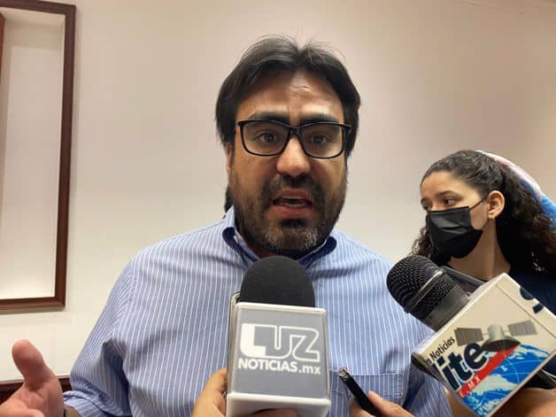 Imagen Placeholder Imagen Placeholder