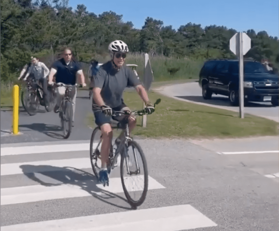 FOTO: Captura de video.