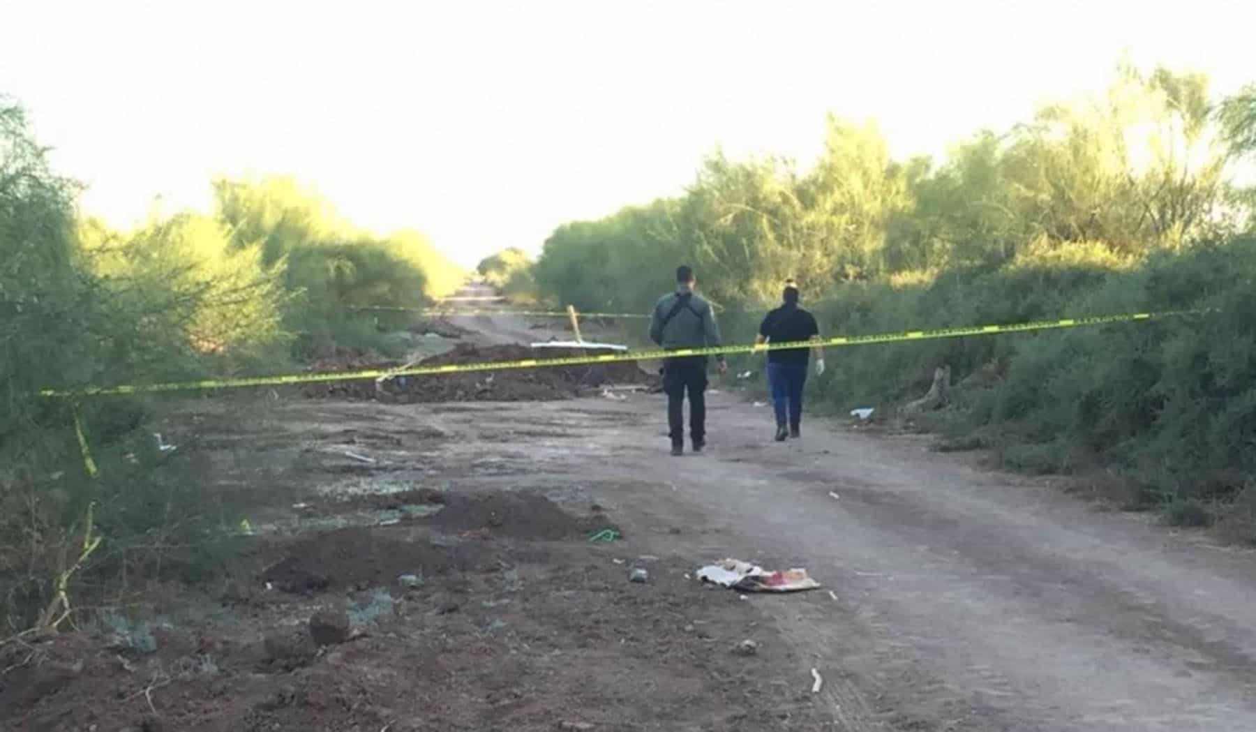 FOTO: Luz Noticias | Archivo.