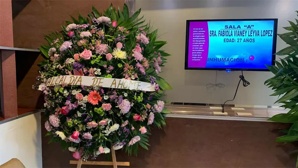 FOTO: Ernesto Torres.