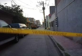 En Sinaloa está en incremento la crueldad extrema en feminicidios: Tere Guerra