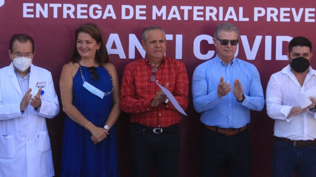 Imagen Placeholder