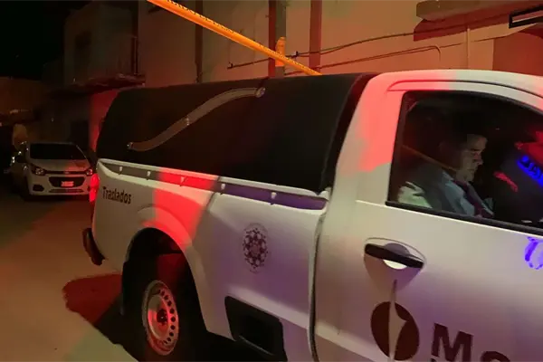 Disminuyen 39 % asesinatos a mujeres en Sinaloa Disminuyen 39 % asesinatos a mujeres en Sinaloa