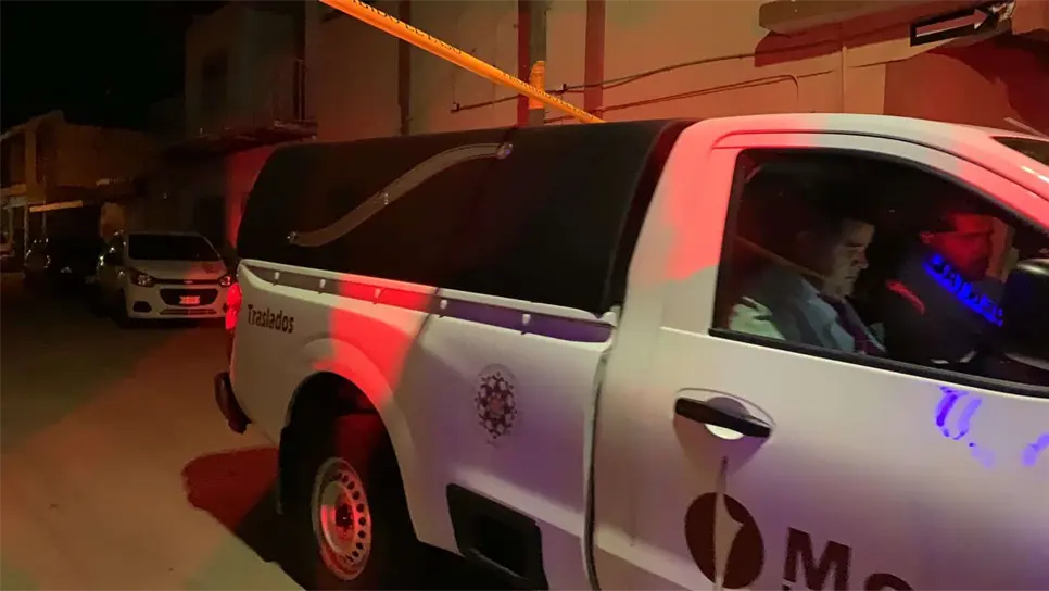 FOTO: Archivo Luz Noticias.