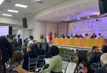 Realizan la VII entrega de recompensas por permanencia en el fideicomiso del  SNTE 27