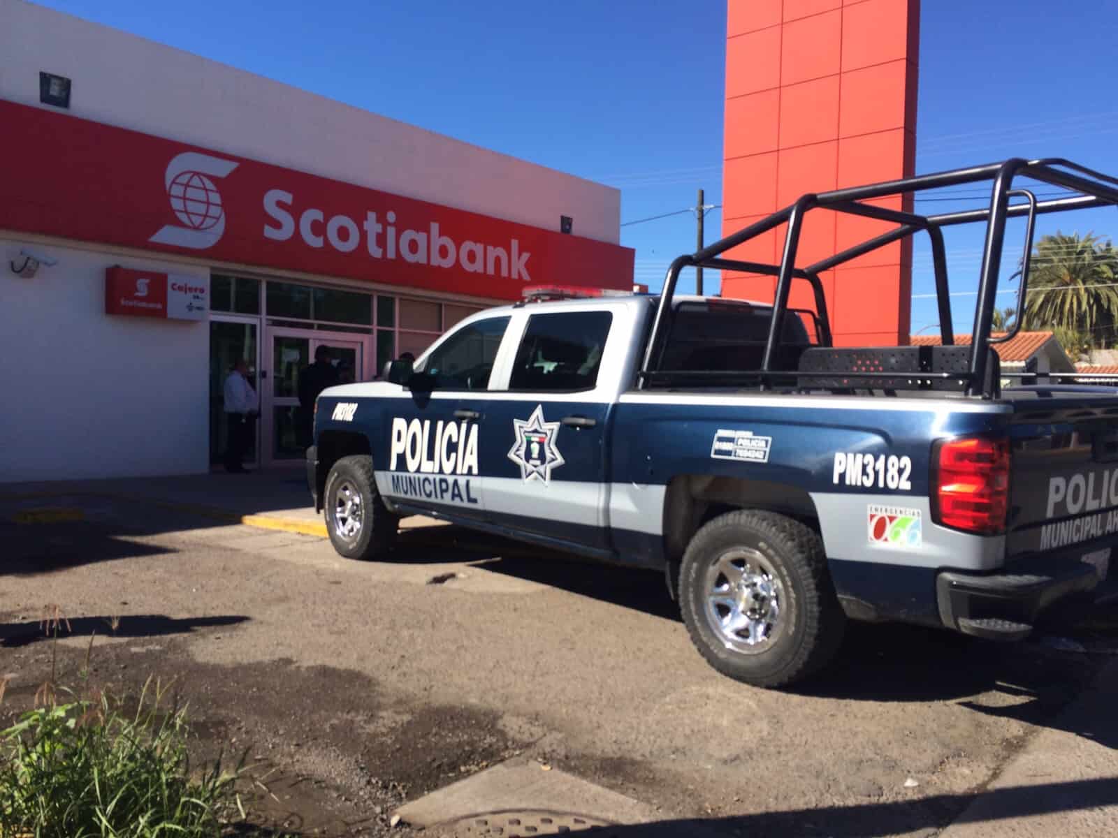 FOTO: Archivo Luz Noticias.