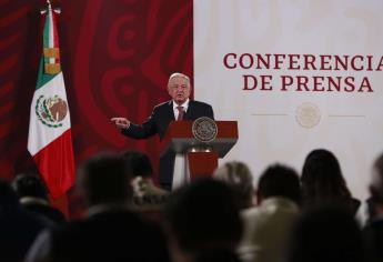 Autoridades investigan asesinato de sacerdotes jesuitas en Chihuahua