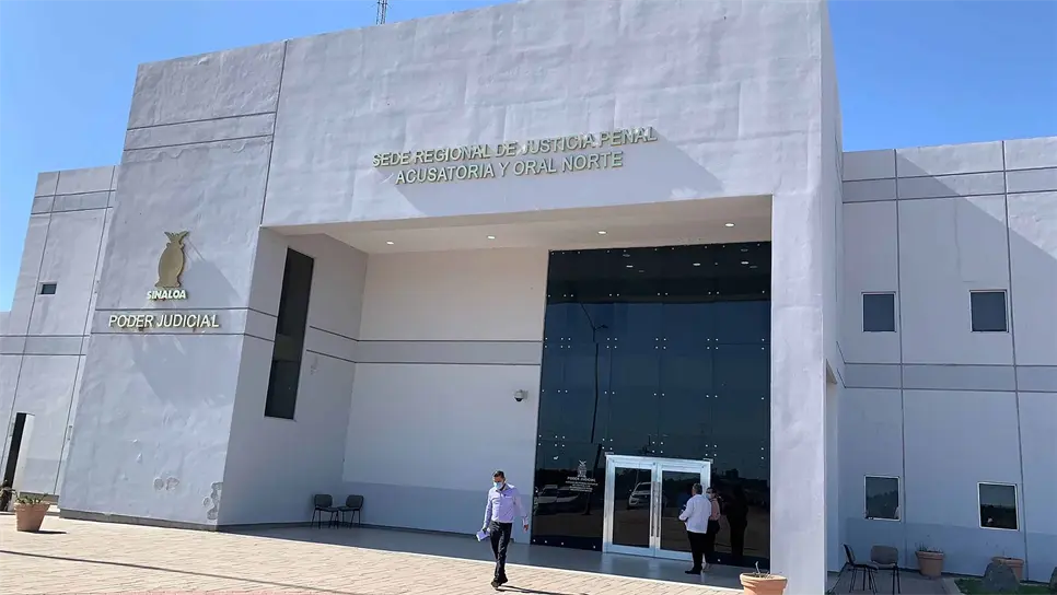 FOTO: Ernesto Torres.