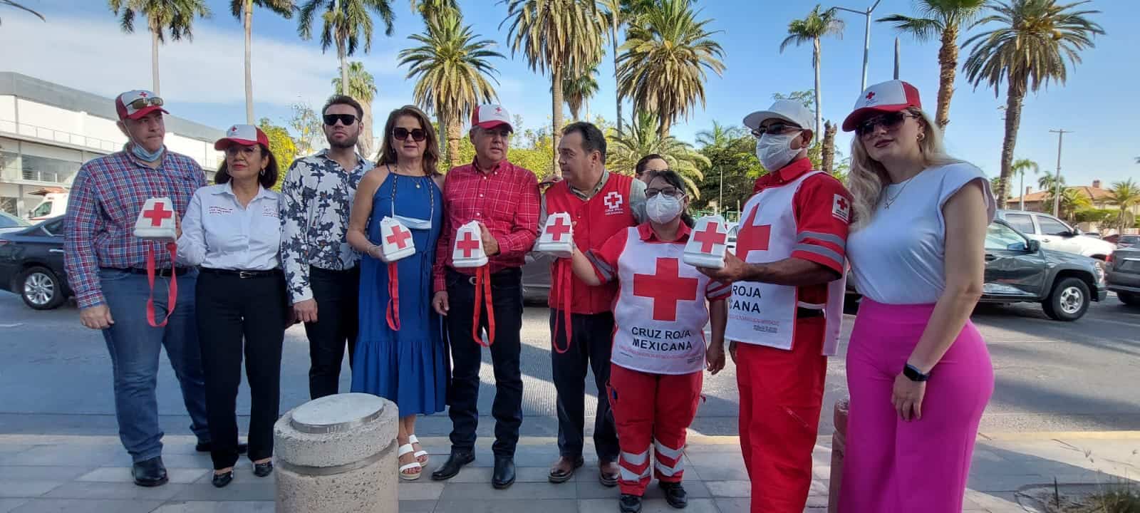 FOTO: Adriana Ochoa.