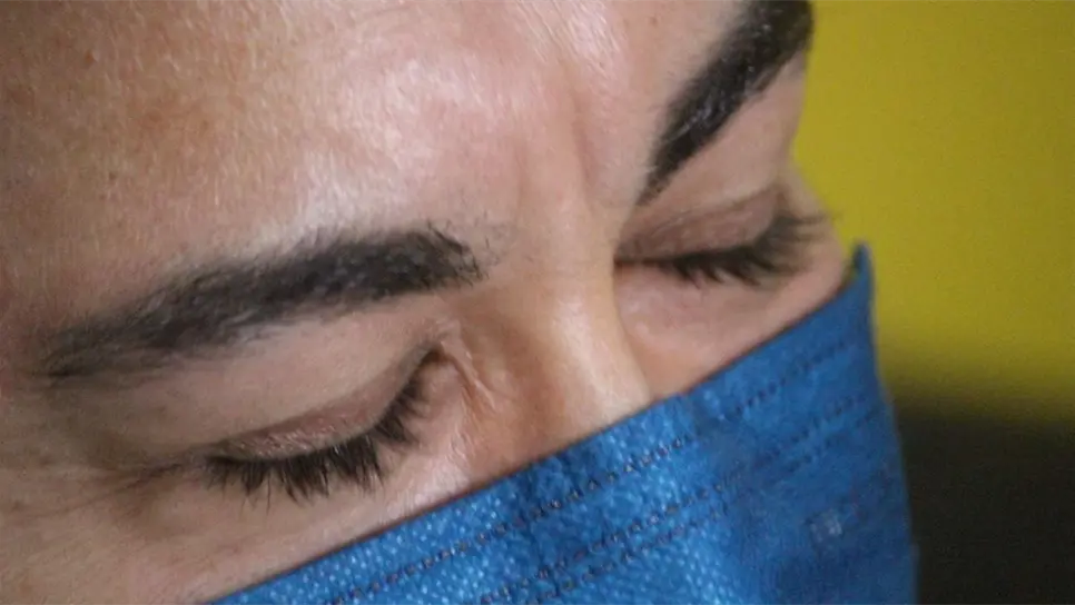 FOTO: Martín Ruíz.