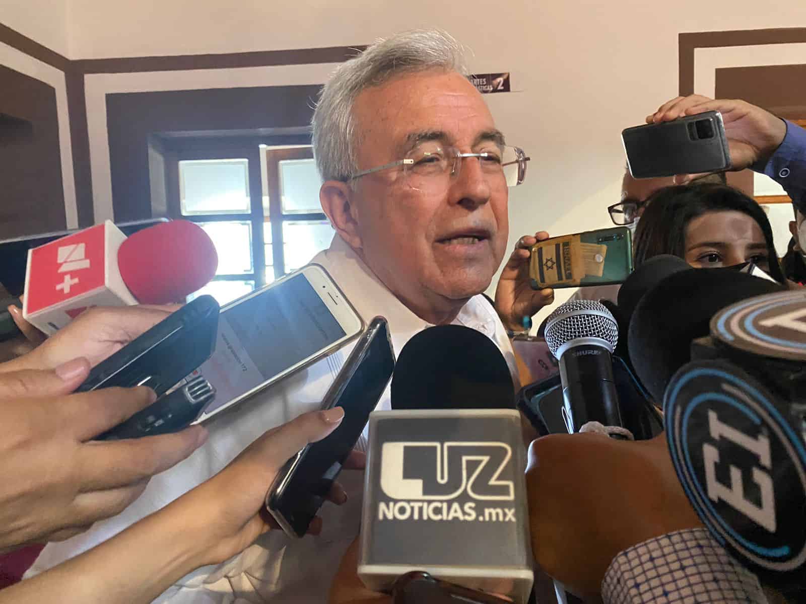 FOTO: Heidi Fonseca.