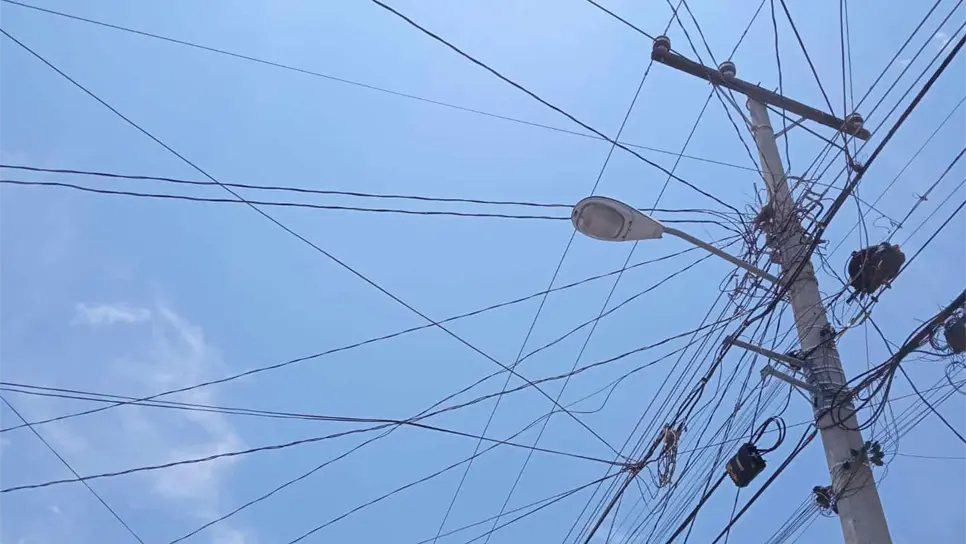 FOTO: Tahiry Zambrano.