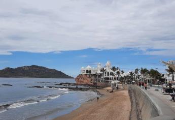 Empresarios de Mazatlán dan el voto de confianza al gobierno en seguridad