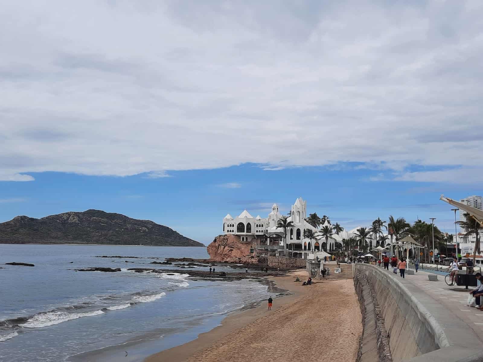 FOTO: Tahiry Zambrano.