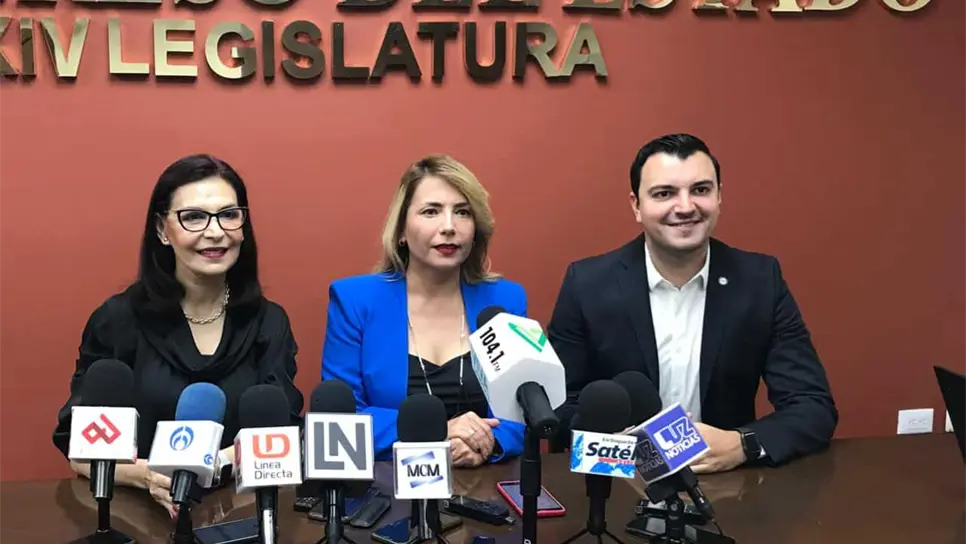 FOTO: Jesús Astorga.