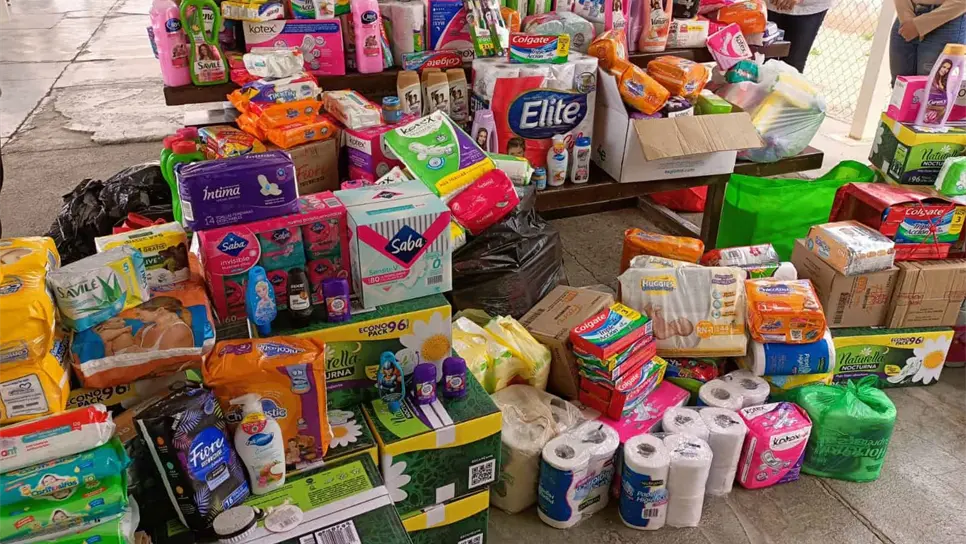 FOTO: Temática | Cortesía.