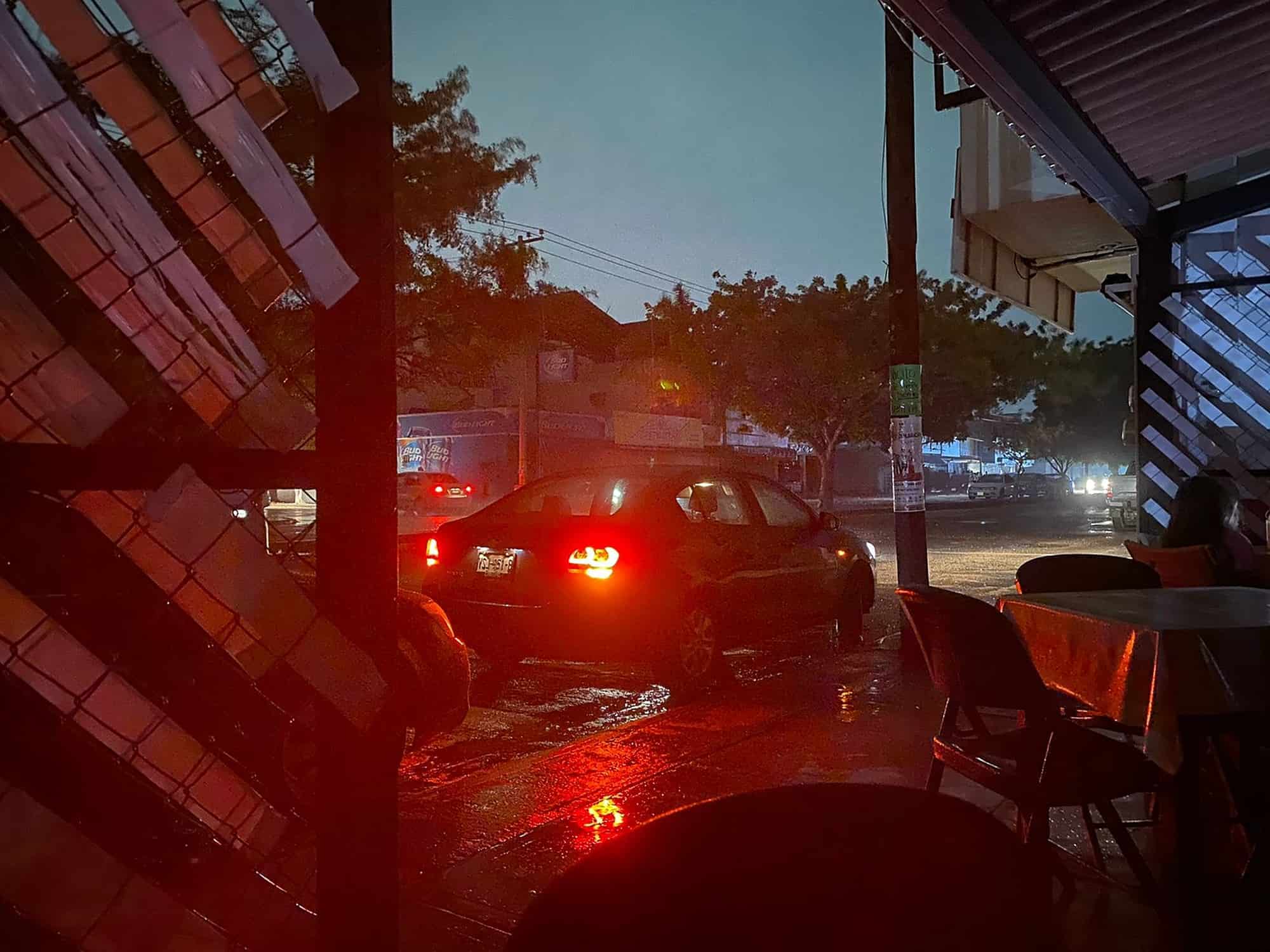 FOTO: Brianda López.