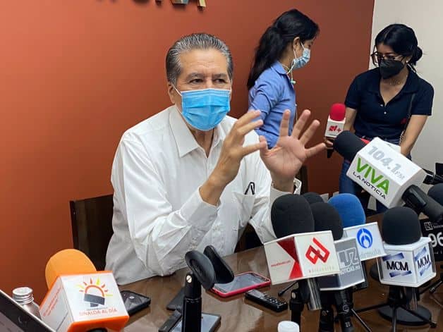 Imagen Placeholder Imagen Placeholder