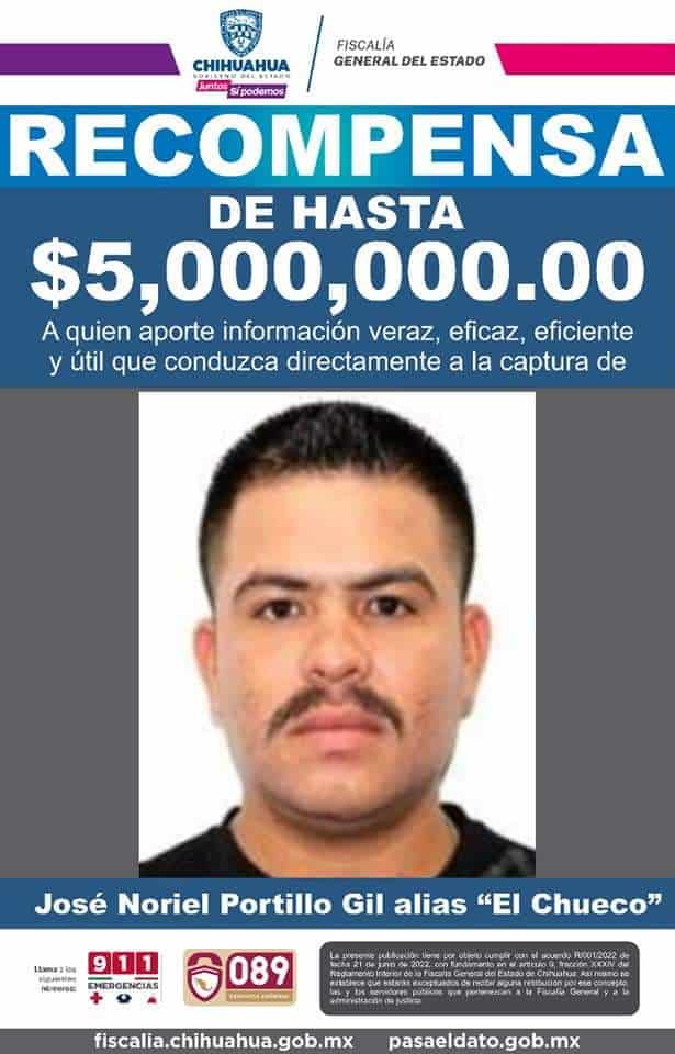 Imagen Placeholder