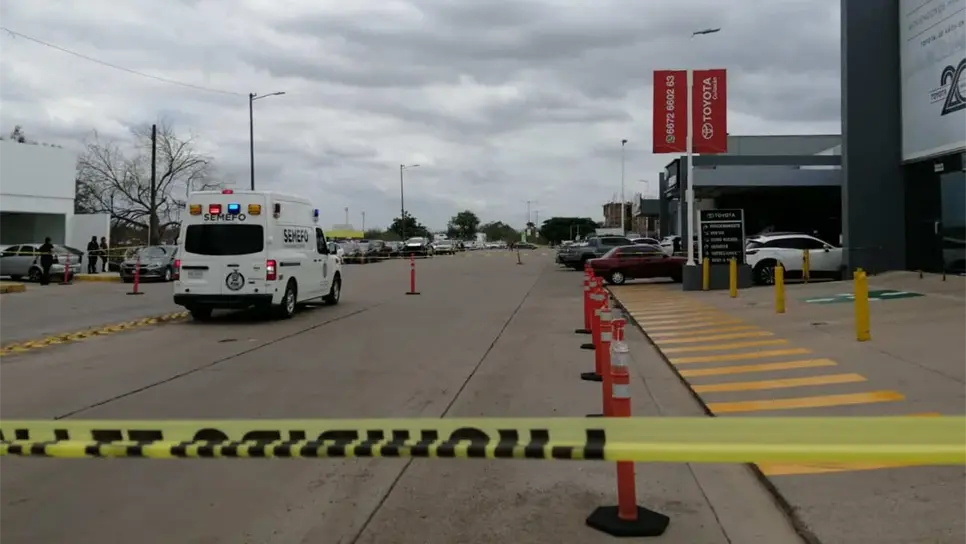 FOTO: Ángel Zamudio.