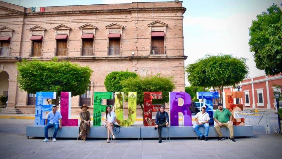 Destaca El Fuerte Cómo Pueblo Mágico De Sinaloa Luz Noticias