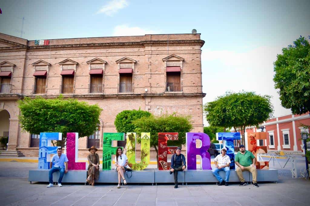 FOTO: Cortesía.