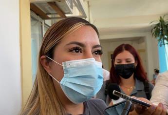 Aforos, al 90 % pese a semáforo rojo en Mazatlán