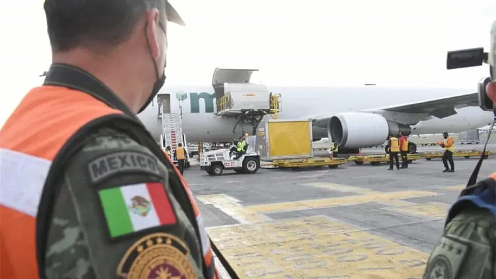 FOTO: Luz Noticias | Temática.