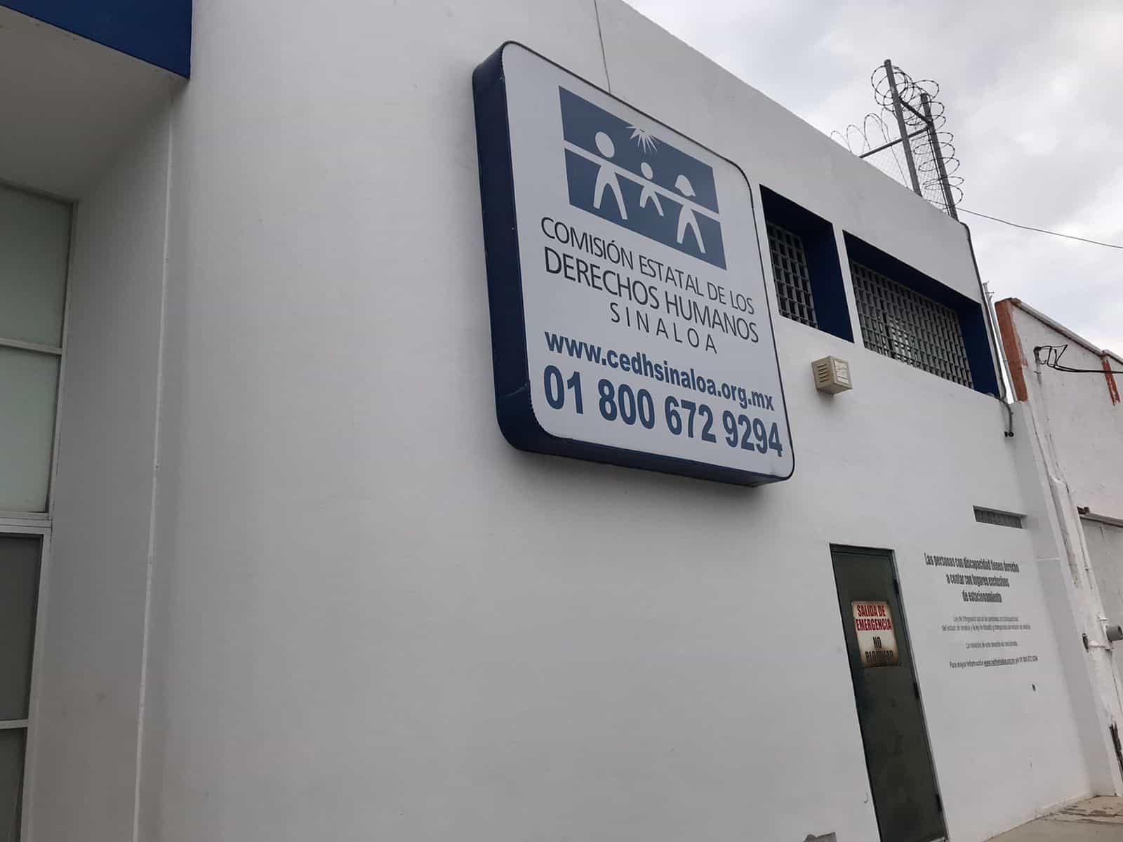 FOTO: Brianda López.