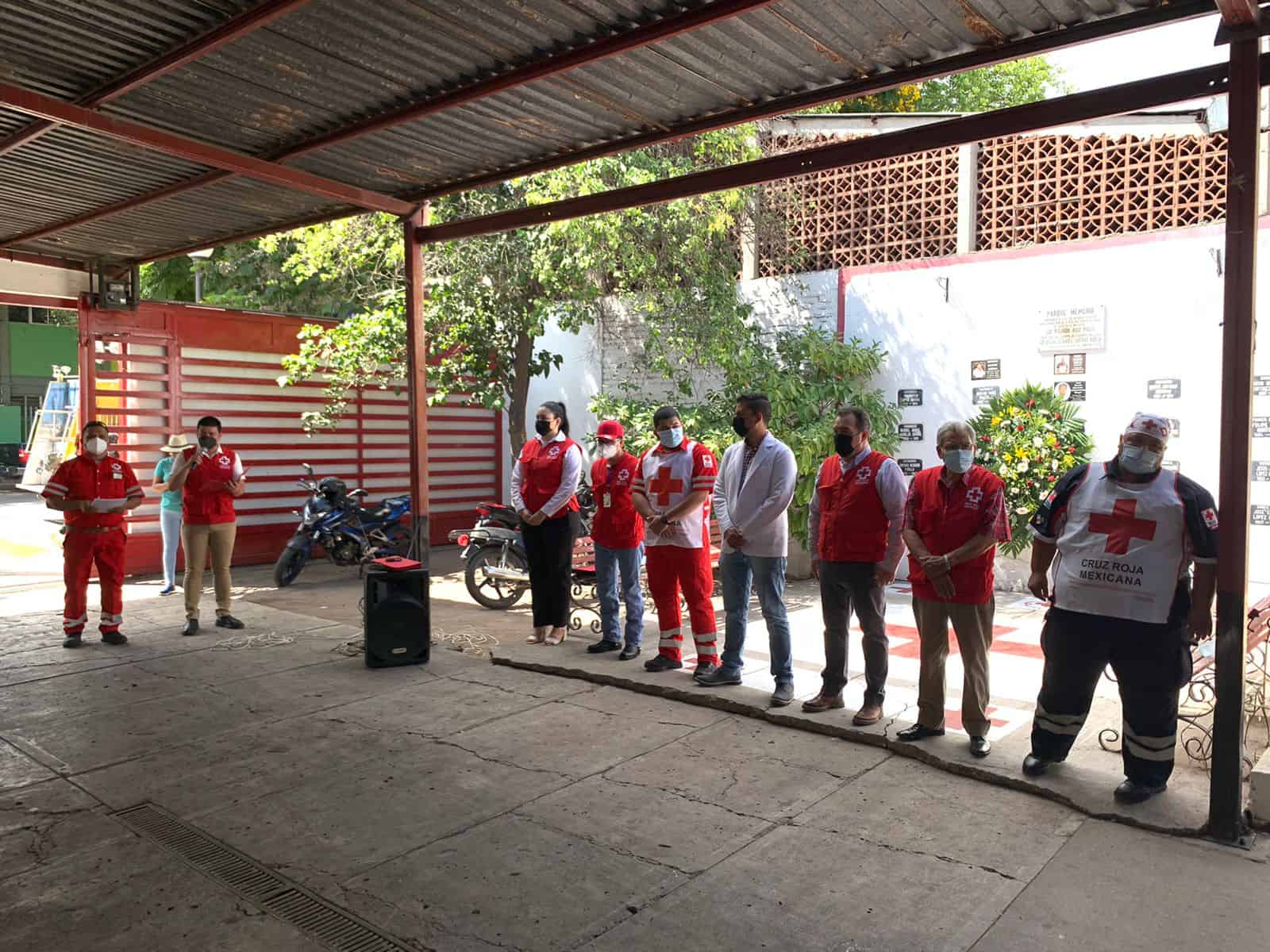 FOTO: Adriana Ochoa.