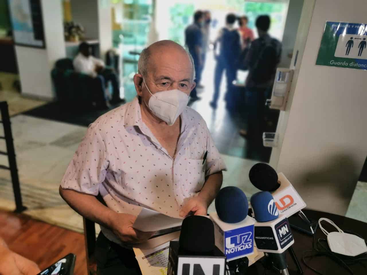 FOTO: Rita Sánchez.