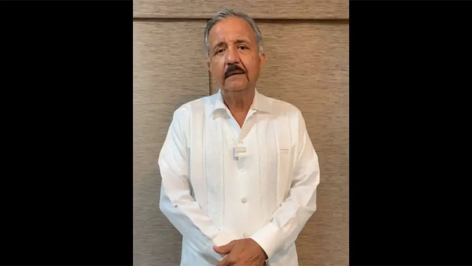 ¿Qué sigue en el Juicio Político de Estrada Ferreiro?