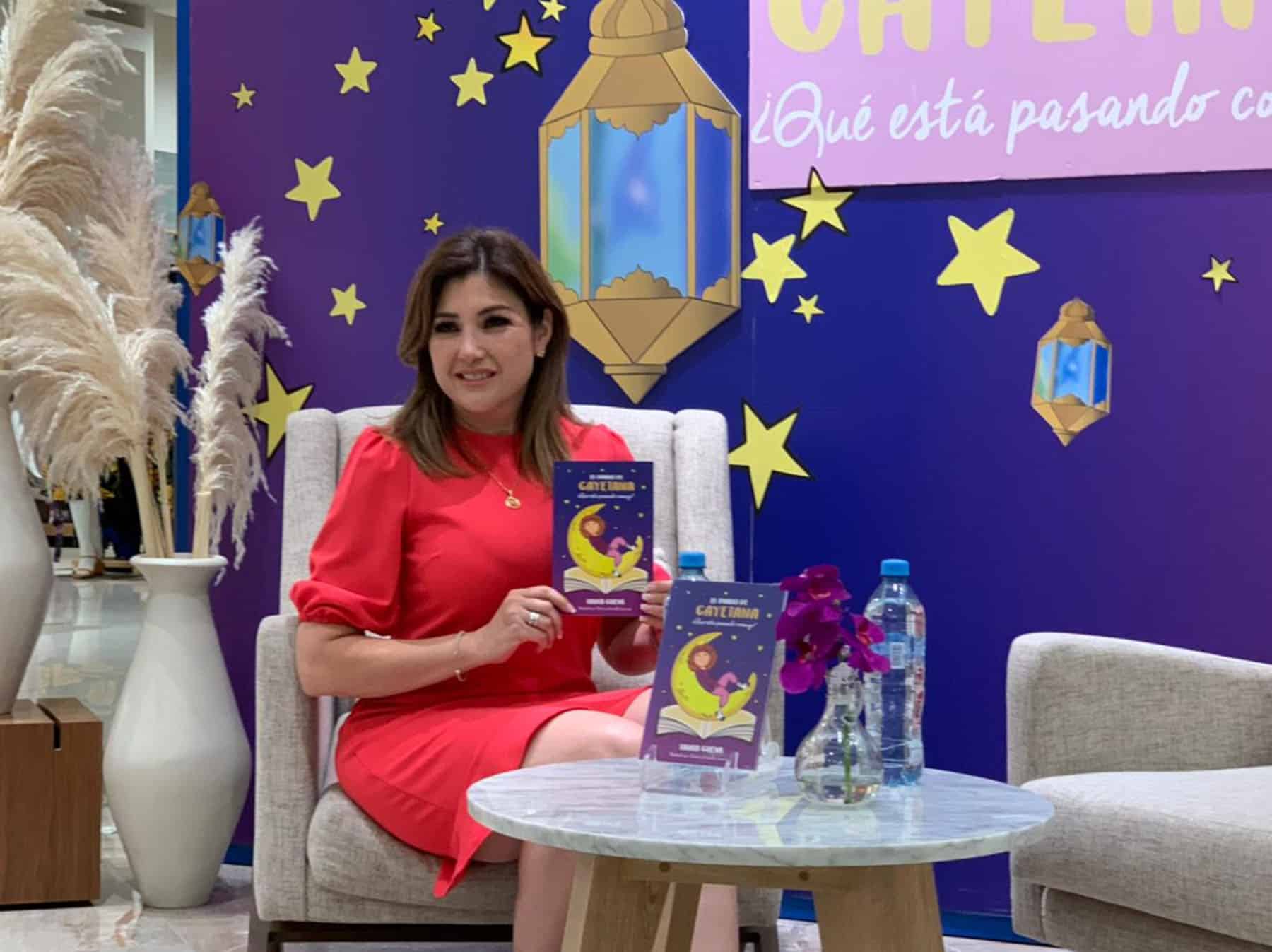 FOTO: Brianda López.