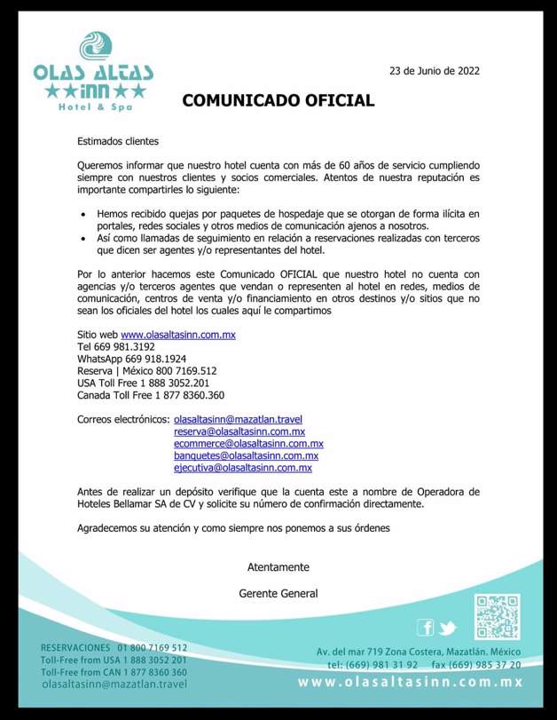 Imagen Placeholder