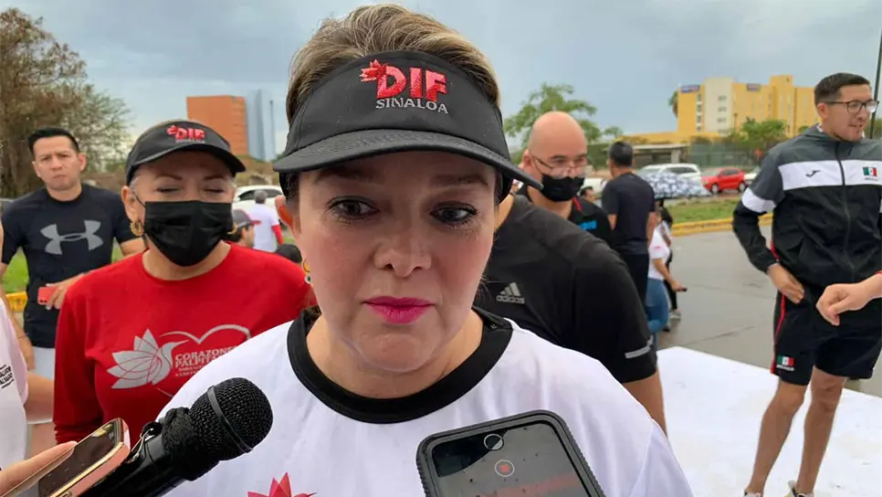 FOTO: Brianda López.