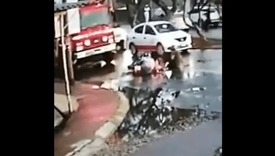 FOTO: Captura de pantalla.