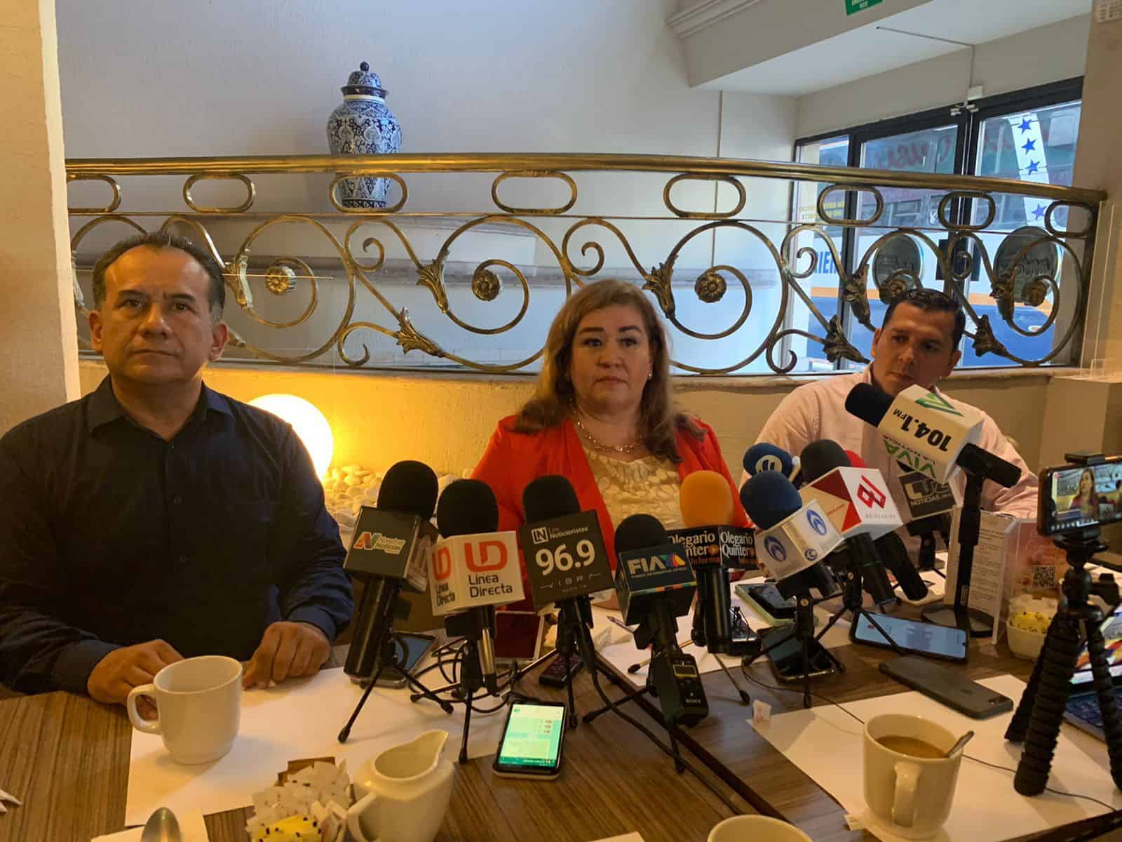 FOTO: Brianda López.