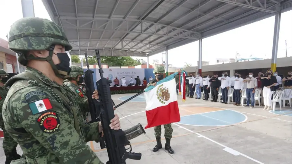 FOTO: Tahiry Zambrano.