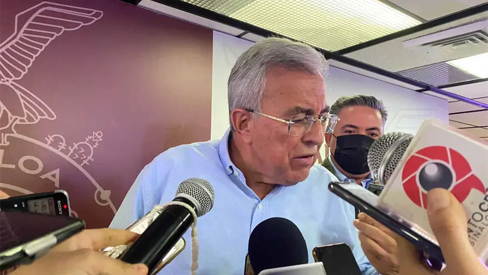 FOTO: Heidi Fonseca.