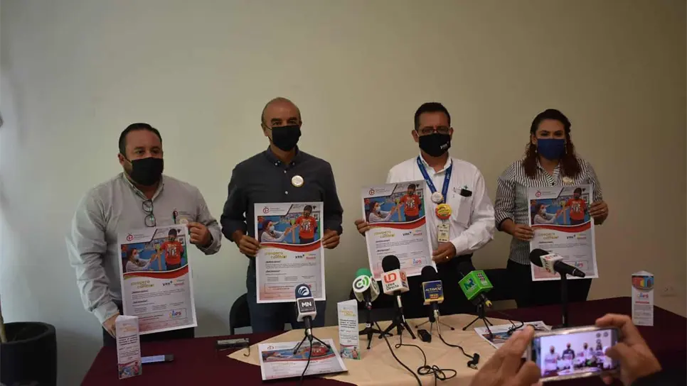 FOTO: Adriana Ochoa.