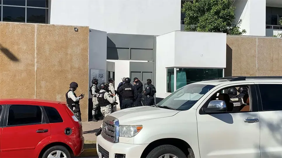 FOTO: Ernesto Torres | Archivo.