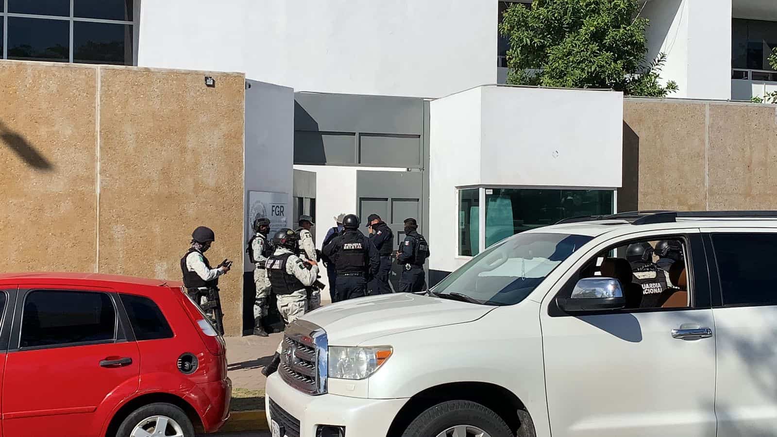 FOTO: Ernesto Torres.