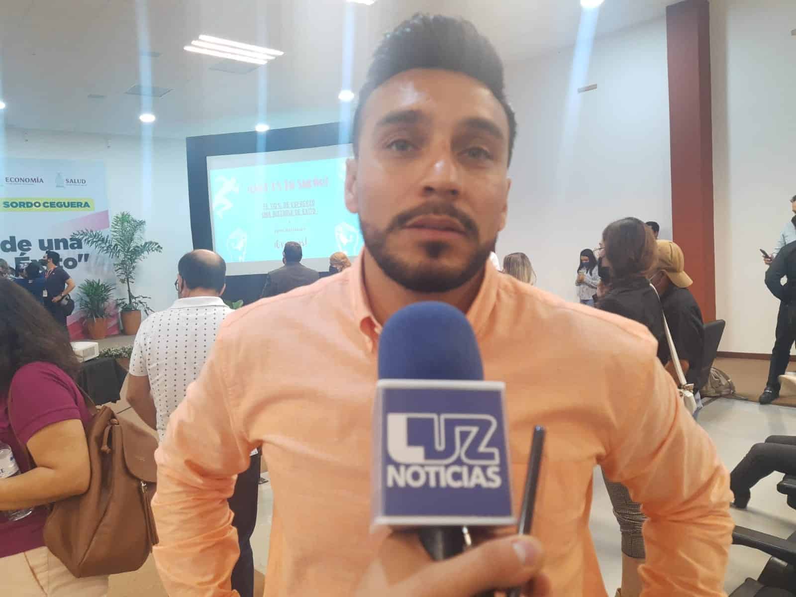 FOTO: Eduardo Bórquez.