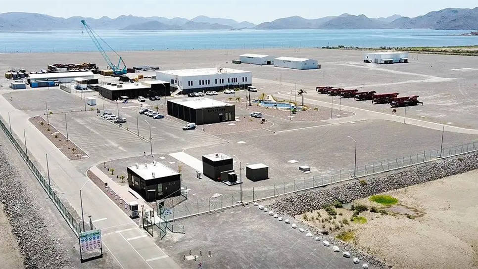 Caso GPO prende focos rojos al resto de los inversionistas