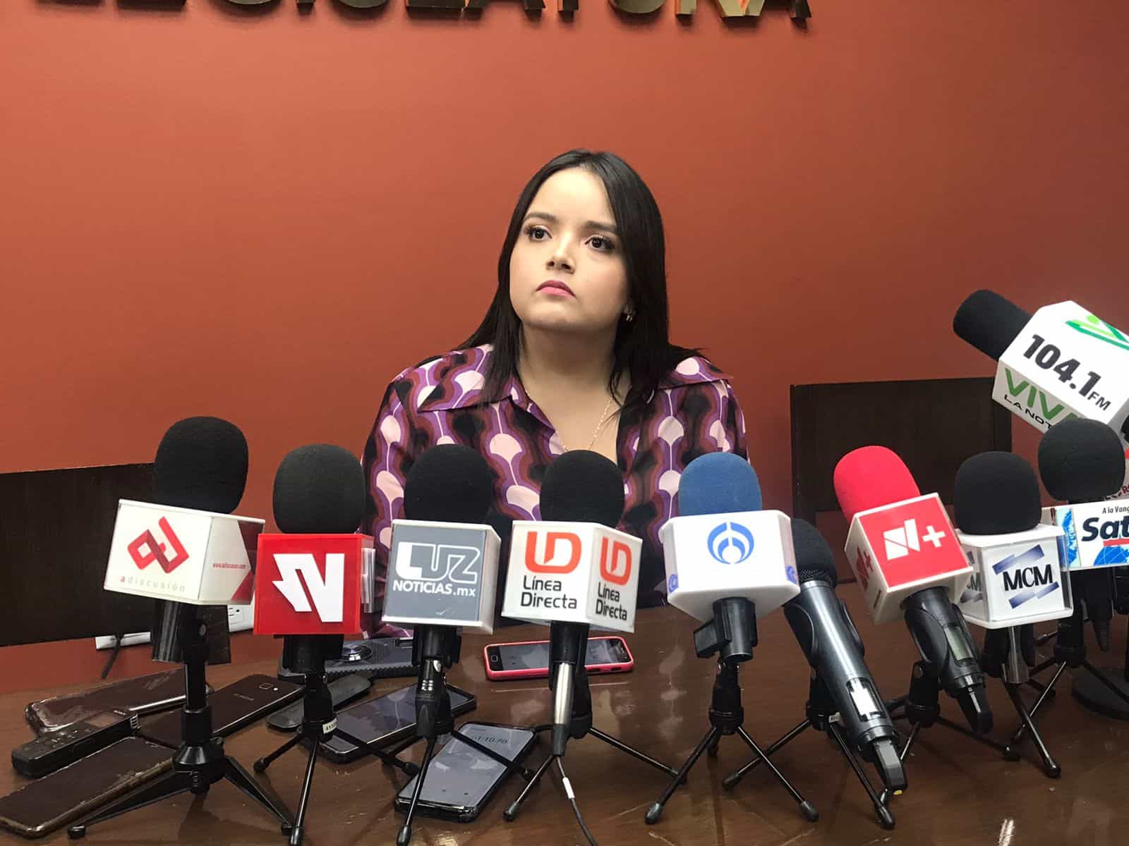 FOTO: Jesús Astorga.