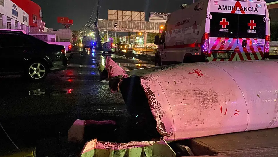 FOTO: Brianda López.