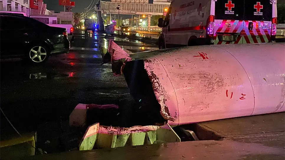 FOTO: Brianda López.