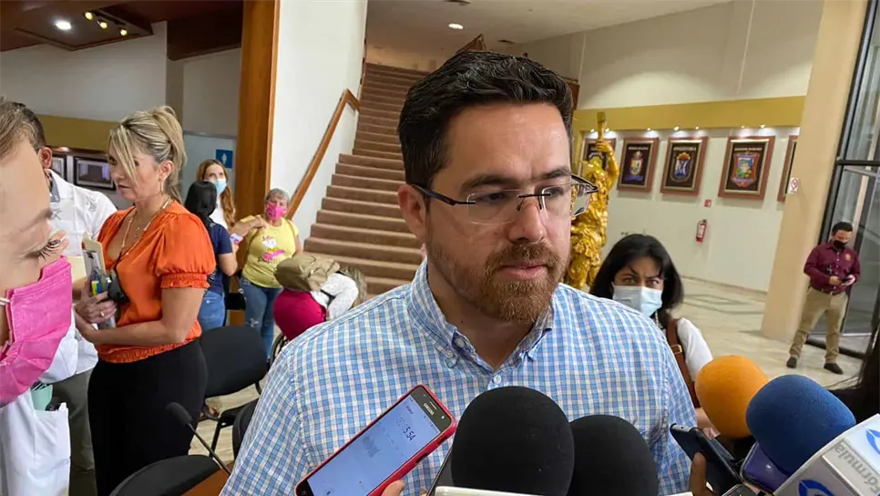 FOTO: Heidi Fonseca.