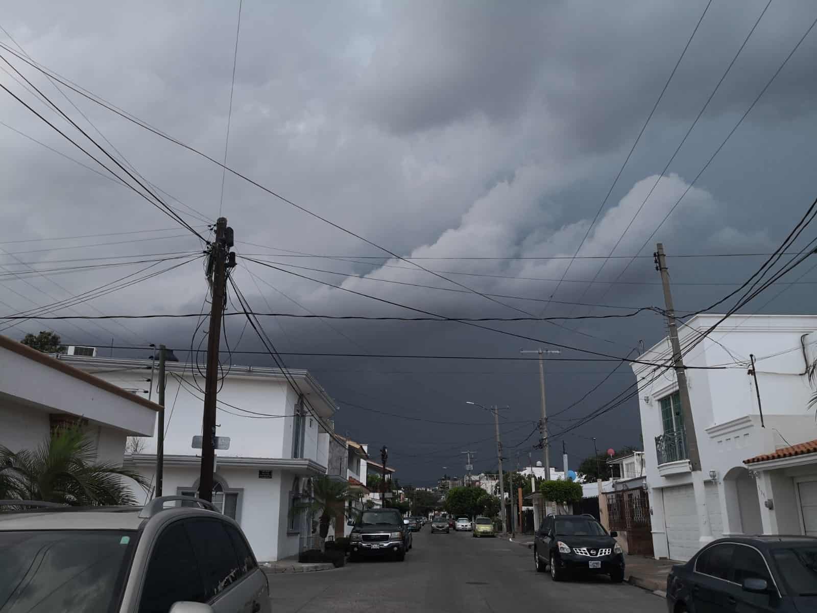 FOTO: Kevin Chicuate.