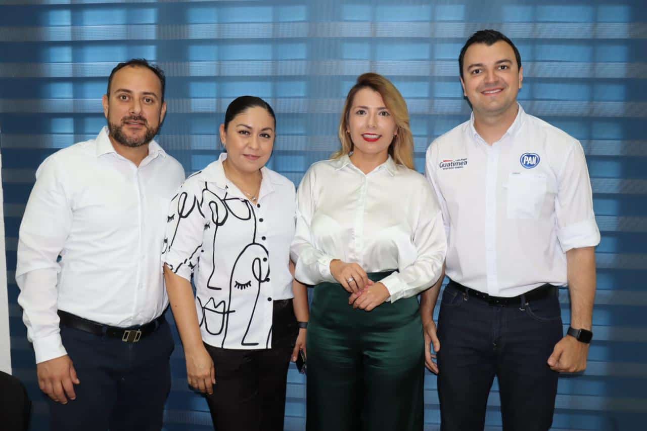 FOTO: Jesús Astorga.